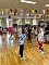 Let´s dance for Kids – das coole Bewegungsprojekt mit Michael Hirschel in der Grundschule in Udersleben Let´s dance for Kids – das coole Bewegungsprojekt mit Michael Hirschel in der Grundschule in Udersleben
