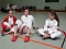 Karate-Meisterschaft Karate-Meisterschaft