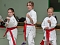Karate-Meisterschaft Karate-Meisterschaft