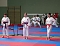 Karate-Meisterschaft Karate-Meisterschaft
