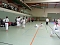 Karate-Meisterschaft Karate-Meisterschaft