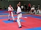 Karate-Meisterschaft Karate-Meisterschaft