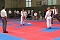 Karate-Meisterschaft Karate-Meisterschaft