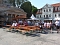 Residenzfest am Sonntag Residenzfest am Sonntag