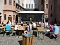 Residenzfest am Sonntag Residenzfest am Sonntag