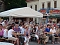 Residenzfest am Sonntag Residenzfest am Sonntag