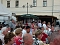 Residenzfest am Sonntag Residenzfest am Sonntag