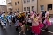 Rosenmontag in Sondershausen
