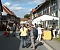 Kunstmarkt