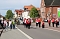 Festumzug zu 1030. Jahren Ro&szlig;la