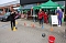40 Jahre Autohaus Grund in Berga 40 Jahre Autohaus Grund in Berga
