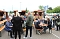 40 Jahre Autohaus Grund in Berga 40 Jahre Autohaus Grund in Berga