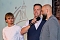 Sportgala des Kreissportbundes 2026
