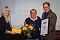 Sportgala des Kreissportbundes 2026