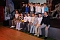 Sportgala des Kreissportbundes 2026