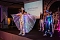 Sportgala des Kreissportbundes 2026