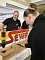 Handwerkeraktionstag in Sondershausen