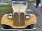 Der BMW 319 im Detail. Der BMW 319 im Detail.
