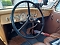 Der BMW 319 im Detail. Der BMW 319 im Detail.