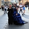 33. Wave-Gotik-Treffen in Leipzig
