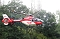Schwerer Unfall auf der B4