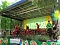 Das Straßenfest der Kindervilla in Bad Frankenhausen wurde zum Wiesenfest Das Straßenfest der Kindervilla in Bad Frankenhausen wurde zum Wiesenfest