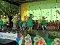 Das Straßenfest der Kindervilla in Bad Frankenhausen wurde zum Wiesenfest Das Straßenfest der Kindervilla in Bad Frankenhausen wurde zum Wiesenfest