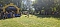 Das Straßenfest der Kindervilla in Bad Frankenhausen wurde zum Wiesenfest Das Straßenfest der Kindervilla in Bad Frankenhausen wurde zum Wiesenfest
