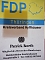 Bürgerbüro FDP eröffnet Bürgerbüro FDP eröffnet