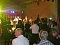 Benefizkonzert Rotary Club Sondershausen