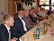 40 Jahre VGS 70 Bad Frankenhausen e.V.