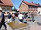 Feuerwehrfest Sondershausen-Jecha Feuerwehrfest Sondershausen-Jecha
