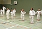20 Jahre Karate Kwai