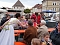 Weinfest gestartet Weinfest gestartet