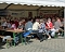 Bierfest Samstag