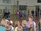 Kindertheater Winzig