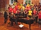 Chorkonzert vom Wochenende Chorkonzert vom Wochenende