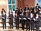 Chorkonzert vom Wochenende Chorkonzert vom Wochenende
