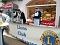Lions Club beim 9. Stadtmarketingtag