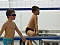 Kreisjugendspiele Schwimmen