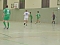 Hallenturnier-Eintracht Sondershausen Hallenturnier-Eintracht Sondershausen