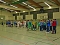 Hallenturnier-Eintracht Sondershausen Hallenturnier-Eintracht Sondershausen