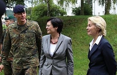 Bild: Viele Dank, im melde mich ab!