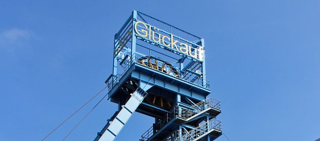 Bild: GSES investiert weiter � Beratungssprechtag der IHK