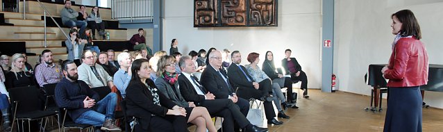 Bild: Generation Z � geht&acute;z noch