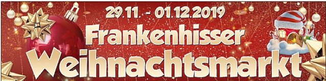 Bild: Erste Weihnachtstipps
