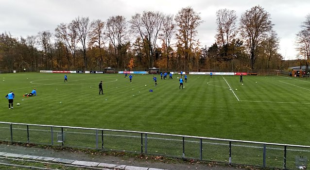 Bild: Zeulenroda