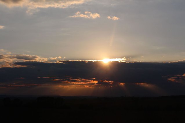 Bild: Wetterbild