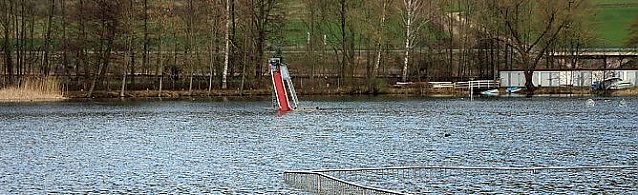 Bild: Hausgemacht