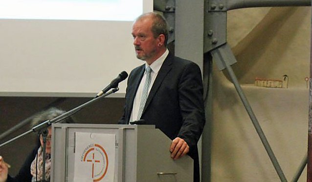 Bild: Krist&oacute;f B&aacute;lint,